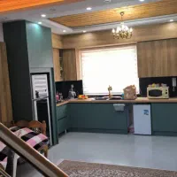 فروش ویلای دوبلکس با ویو رویایی|فروش خانه و ویلا|آستانه اشرفیه, |دیوار