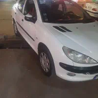 اس دی مدل ۹۳ وی ۸