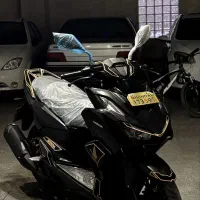 کلیک ۱۶۰ اصلی