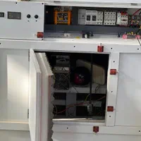 فروش ماینر باکس های بدون صدا و سایلنت|قطعات و لوازم جانبی رایانه|اهواز, کیانپارس |دیوار