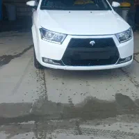 دنا پلاس( ۱۴۰۵)