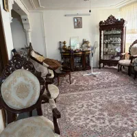 اجاره-همکف-حیاط-دار-حر-عاملی-با-قیمت-مناسب