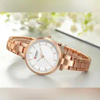 ساعت CURREN 9054|ساعت|قم, اسمعیل آباد|دیوار