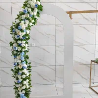 دکور دیزاین|خدمات پذیرایی، مراسم|سراب, |دیوار