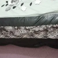 روتختی  ۵ تیکه|سرویس روتختی|اسلام‌شهر, مطهری|دیوار