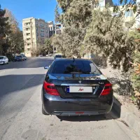 دنا پلاس مدل402،پنج دنده|خودرو سواری و وانت|مشهد, اقبال|دیوار