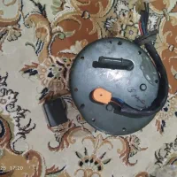 پمپ بنزین کامل پراید،پژو،تیبا(استوک در حد نو)|قطعات یدکی و لوازم جانبی|کرج, محمد آباد|دیوار