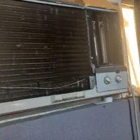 ۲عدد کولر گازی