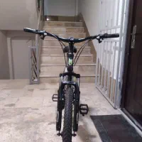 دوچرخه ۲۶ ویوا|دوچرخه، اسکیت، اسکوتر|هشتگرد, فاز ۷ مهستان|دیوار