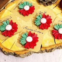 گیفت یلدایی ویژه دانش آموزان و مدارس|لوازم التحریر|میانه, |دیوار