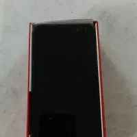 گوشی هواوی در حد نو
