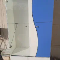 کمد کودک|جاکفشی، کمد، دراور|سراب, |دیوار