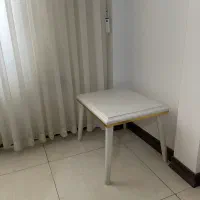 میز جلو مبلی|مبلمان خانگی و میز عسلی|نیشابور, دارایی|دیوار