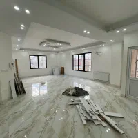 رهن-واحد-130-متری-سه-خواب-در-صومعه-سرا