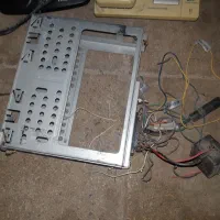 تلفن بیسیم ومعمولی|تلفن رومیزی|کرمان, |دیوار