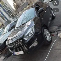 جک s5 مدل ۱۴۰۲ بیرنگ