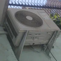 اسپیلت ۲۴۰۰۰ اینورتر هومکس H24CH-7025