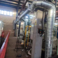 کانال سازی فرقانی|خدمات پیشه و مهارت|ساوه, |دیوار