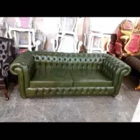 تولیدو تعمیرات انواع مبلمان ومصنوعات چوبی|خدمات پیشه و مهارت|تهران, شهید رجایی|دیوار