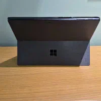 surface pro6