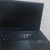 لپ تاپ acer nitro v 15