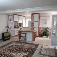 سوییت پارکینگ دار جلفا