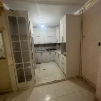 فروش اپارتمان خیابان بصیرت قایمیه