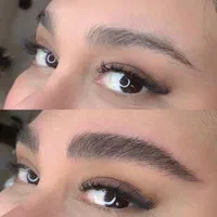 میکروبلیدینگ و فیبروز کرکی و موئی|خدمات آرایشگری و زیبایی|فردیس, فردیس|دیوار