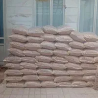 نخود|خوردنی و آشامیدنی|اردبیل, |دیوار