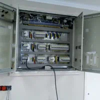 برقکاری ساختمان