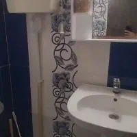 روشویی.اینه.شیر.فلش تانک|لوازم سرویس بهداشتی|گلستان (تهران), |دیوار