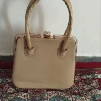 کیف مجلسی|کیف، کفش، کمربند|آذرشهر, |دیوار