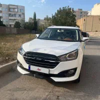 زوتیdl5 2024|خودرو سواری و وانت|تهران, استاد معین|دیوار