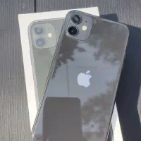 iPhone 11 zaa|موبایل|قزوین, |دیوار