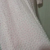 لباس مجلسی|لباس|قم, چهار مردان|دیوار