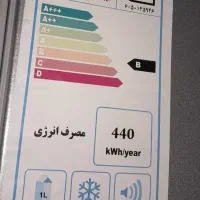 یخچال|یخچال و فریزر|شاهرود, |دیوار