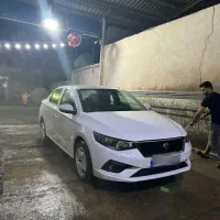 تارا v1 شیش دنده ۴۰۳ خشک|خودرو سواری و وانت|چغادک, |دیوار