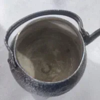 زود پز. قابلمه. کتری|ظروف پخت‌وپز|قم, پردیسان|دیوار