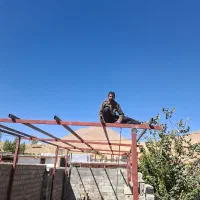 جوشکاری سیارتمام خدمات پذیرفته میشودحتی خوردکاری|خدمات پیشه و مهارت|نورآباد, |دیوار