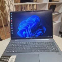 hp zbook power 16 G11