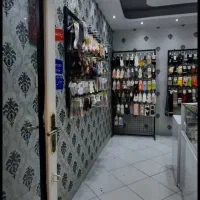 رهن و اجاره مغازه تجاری پاساژ زیتون|اجارهٔ مغازه و غرفه|قوچان, |دیوار