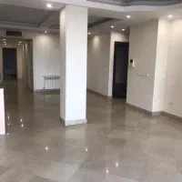 زعفرانیه ۲۰۰ متر آپارتمان ۴ خوابه اکازیون|فروش آپارتمان|تهران, زعفرانیه|دیوار