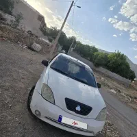 تیبا ۲|خودرو سواری و وانت|تهران, آهنگ|دیوار
