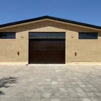 سوله ۱۰۰۰متری