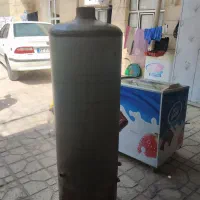 آبگرمکن|آبگرمکن، پکیج، شوفاژ|قروه, |دیوار