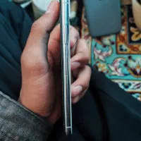 ایفون x|موبایل|بیرجند, |دیوار