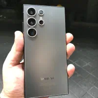 سامسونگ s24 ultra