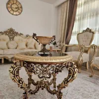 مبلمان آیهان مبل آلما/&|مبلمان خانگی و میز عسلی|بوشهر, |دیوار