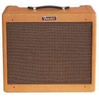 آمپ گیتار الکتریک|گیتار، بیس، امپلیفایر|اصفهان, باغ زرشک|دیوار