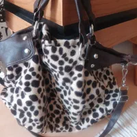 کیف زنانه|کیف، کفش، کمربند|شیراز, شهرک گلستان|دیوار